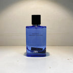 Vibrant Leather Mens