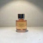Wonder Rose Intense