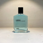 Lisboa Mens