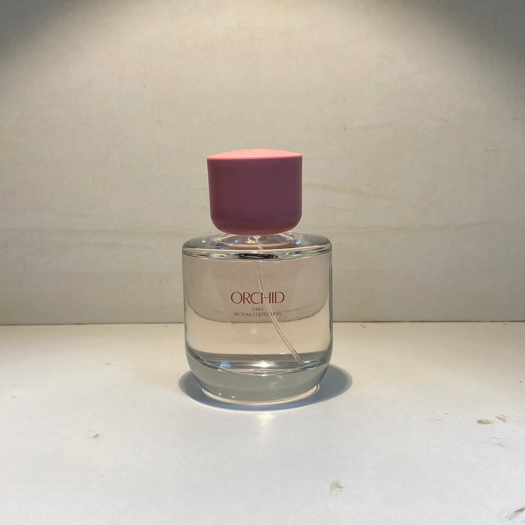 Orchid women’s