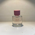 Orchid women’s