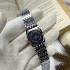 Emerald Royale Watch