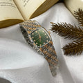 Emerald Royale Watch