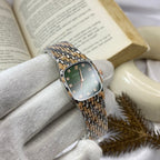 Emerald Royale Watch