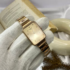 Heritage Porto Small Lady Watch (T128.109.33.022.01).