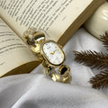 The Eternal Series Anti Tarnish Watch