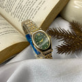 The Eternal Series Anti Tarnish Watch