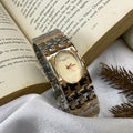 The Eternal Series Anti Tarnish Watch