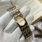 The Eternal Series Anti Tarnish Watch