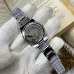 The Eternal Series Anti Tarnish Watch
