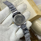 The Eternal Series Anti Tarnish Watch