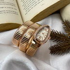 SERPENTINE WATCH
