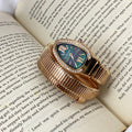SERPENTI WATCH