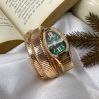 SERPENTI WATCH