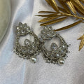 Traditional Earrings
