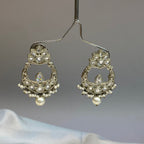 Traditional Earrings