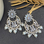 Traditional Earrings