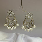 Traditional Earrings