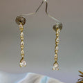 AD Earrings