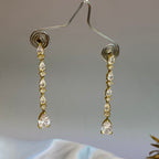 AD Earrings