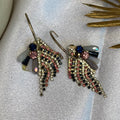 Korean Earrings