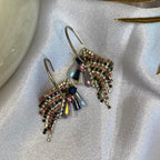 Korean Earrings