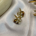 Korean Earrings