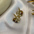 Korean Earrings