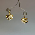 Korean Earrings