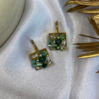 Korean Earrings