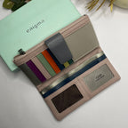 Enigma clutch