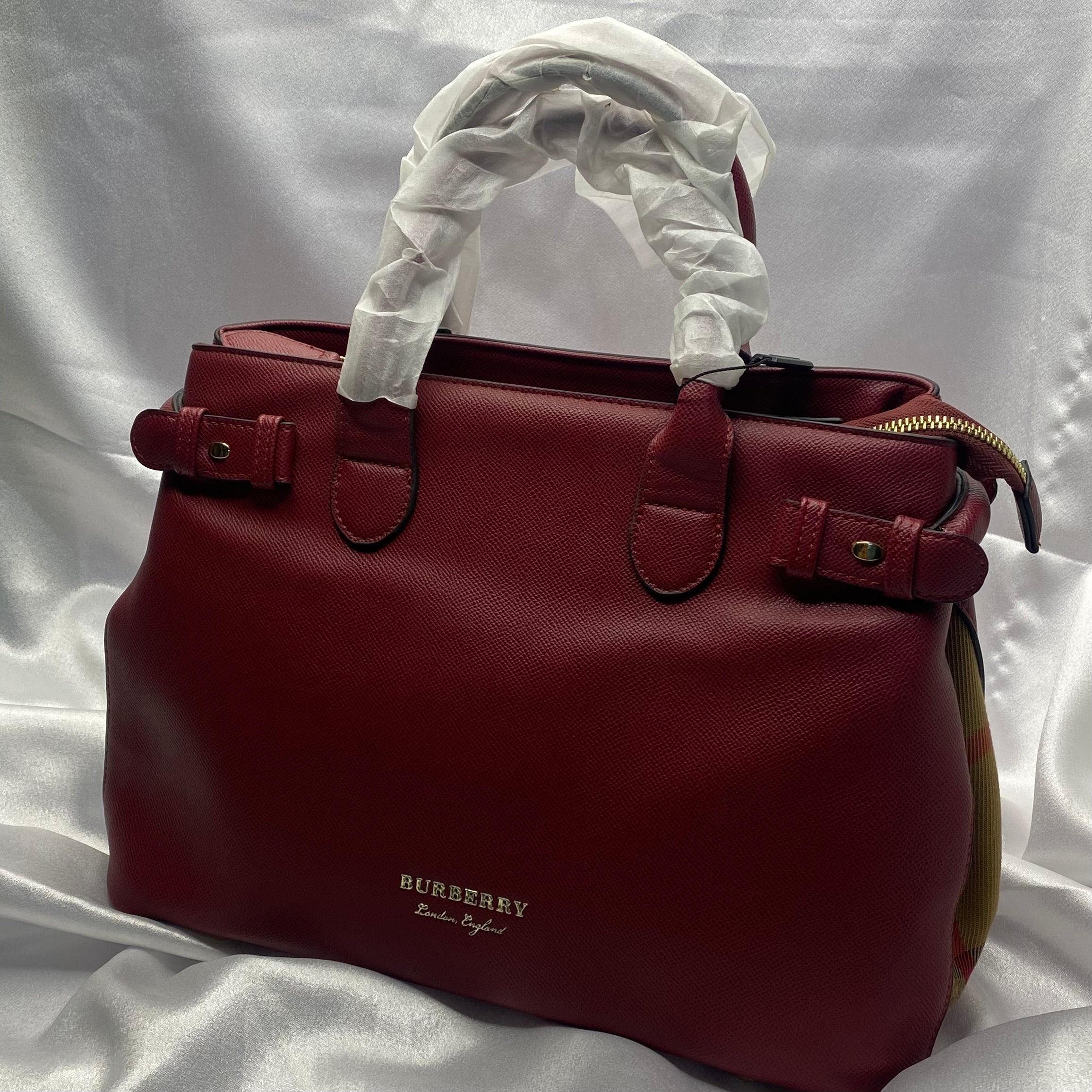 Handbag