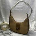 Magnolia Handbag