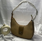 Magnolia Handbag