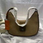 Magnolia Handbag