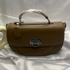 LOGUS handbags