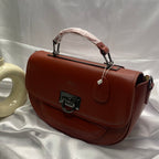 LOGUS handbags