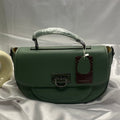 LOGUS handbags