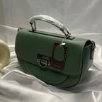 LOGUS handbags