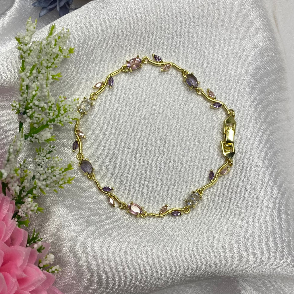 Tulip Stackable
