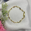 Tulip Stackable