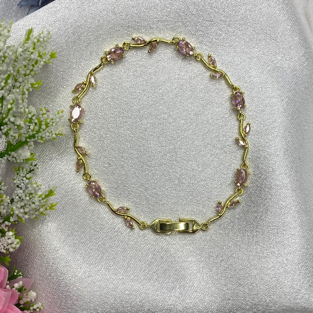 Tulip Stackable