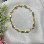 Tulip Stackable