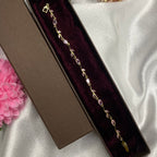 Tulip Stackable